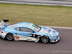 20080914_sg_fiagt_brno-133.JPG