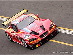 20080914_sg_fiagt_brno-134.JPG
