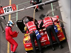 20080914_sg_fiagt_brno-135.JPG