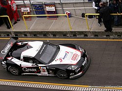 20080914_sg_fiagt_brno-136.JPG