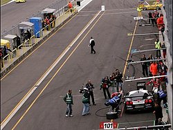 20080914_sg_fiagt_brno-137.JPG