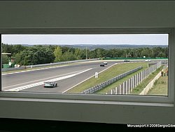20080914_sg_fiagt_brno-138.JPG