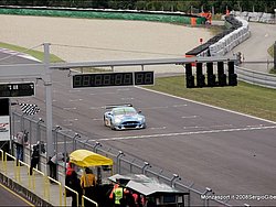 20080914_sg_fiagt_brno-139.JPG