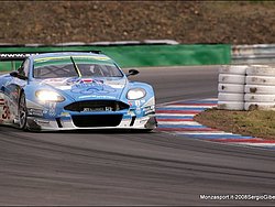 20080914_sg_fiagt_brno-14.JPG