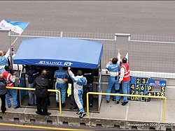20080914_sg_fiagt_brno-140.JPG