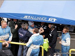 20080914_sg_fiagt_brno-141.JPG