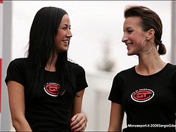 20080914_sg_fiagt_brno-144.JPG