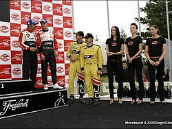 20080914_sg_fiagt_brno-145.JPG