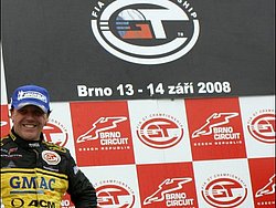 20080914_sg_fiagt_brno-146.JPG
