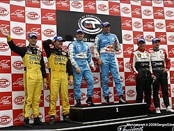 20080914_sg_fiagt_brno-147.JPG