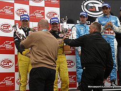 20080914_sg_fiagt_brno-148.JPG