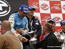 20080914_sg_fiagt_brno-149.JPG