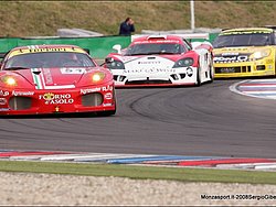 20080914_sg_fiagt_brno-15.JPG