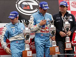 20080914_sg_fiagt_brno-150.JPG