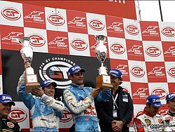 20080914_sg_fiagt_brno-151.JPG