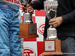 20080914_sg_fiagt_brno-152.JPG