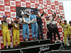 20080914_sg_fiagt_brno-153.JPG