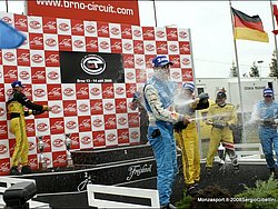 20080914_sg_fiagt_brno-154.JPG