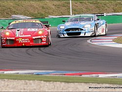 20080914_sg_fiagt_brno-16.JPG