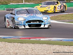 20080914_sg_fiagt_brno-17.JPG