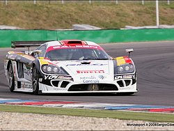 20080914_sg_fiagt_brno-18.JPG