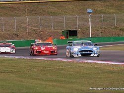 20080914_sg_fiagt_brno-19.JPG