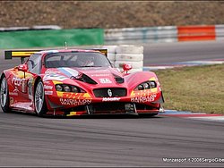 20080914_sg_fiagt_brno-2.JPG