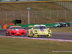 20080914_sg_fiagt_brno-20.JPG