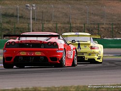 20080914_sg_fiagt_brno-21.JPG