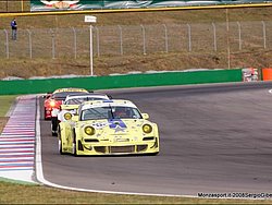 20080914_sg_fiagt_brno-22.JPG
