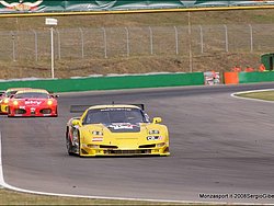 20080914_sg_fiagt_brno-23.JPG