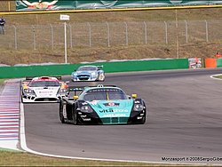 20080914_sg_fiagt_brno-24.JPG