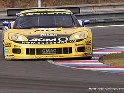 20080914_sg_fiagt_brno-25.JPG