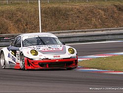20080914_sg_fiagt_brno-26.JPG