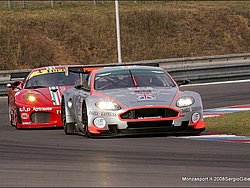20080914_sg_fiagt_brno-27.JPG