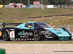 20080914_sg_fiagt_brno-28.JPG