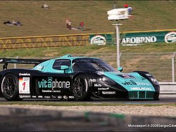 20080914_sg_fiagt_brno-29.JPG