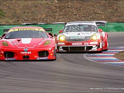 20080914_sg_fiagt_brno-3.JPG