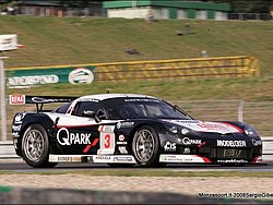 20080914_sg_fiagt_brno-30.JPG