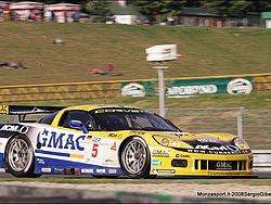 20080914_sg_fiagt_brno-31.JPG