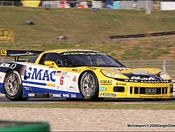 20080914_sg_fiagt_brno-32.JPG