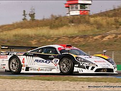 20080914_sg_fiagt_brno-33.JPG