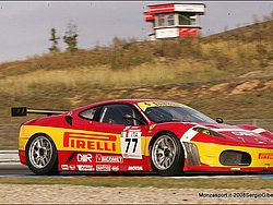 20080914_sg_fiagt_brno-34.JPG