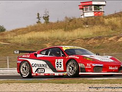 20080914_sg_fiagt_brno-35.JPG