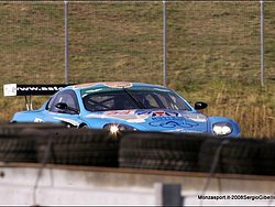 20080914_sg_fiagt_brno-37.JPG