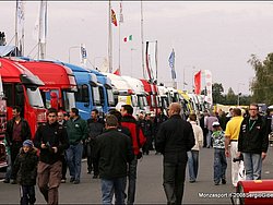 20080914_sg_fiagt_brno-38.JPG