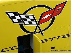 20080914_sg_fiagt_brno-39.JPG