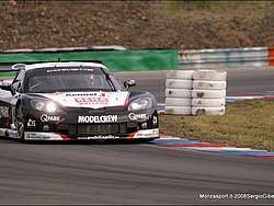 20080914_sg_fiagt_brno-4.JPG