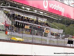 20080914_sg_fiagt_brno-40.JPG