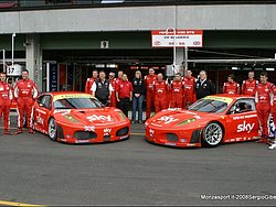 20080914_sg_fiagt_brno-41.JPG